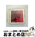 【中古】 ロマンティック/CD/TOCJ-5545 / ゴンサロ・ルバルカバ / EMIミュージック・ジャパン [CD]【宅配便出荷】