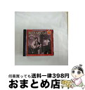 EANコード：0886972500829■こちらの商品もオススメです ● Casino / Sony / Al Dimeola / Sony [CD] ● Rocka Rolla ジューダス・プリースト / JUDAS PRIEST / REPERTOIRE [CD] ■通常24時間以内に出荷可能です。※繁忙期やセール等、ご注文数が多い日につきましては　発送まで72時間かかる場合があります。あらかじめご了承ください。■宅配便(送料398円)にて出荷致します。合計3980円以上は送料無料。■ただいま、オリジナルカレンダーをプレゼントしております。■送料無料の「もったいない本舗本店」もご利用ください。メール便送料無料です。■お急ぎの方は「もったいない本舗　お急ぎ便店」をご利用ください。最短翌日配送、手数料298円から■「非常に良い」コンディションの商品につきましては、新品ケースに交換済みです。■中古品ではございますが、良好なコンディションです。決済はクレジットカード等、各種決済方法がご利用可能です。■万が一品質に不備が有った場合は、返金対応。■クリーニング済み。■商品状態の表記につきまして・非常に良い：　　非常に良い状態です。再生には問題がありません。・良い：　　使用されてはいますが、再生に問題はありません。・可：　　再生には問題ありませんが、ケース、ジャケット、　　歌詞カードなどに痛みがあります。