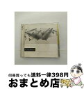 【中古】 Siam Tre Piccoli Porcellini−Live Afterhours / Afterhours / EMI Music Italy ...