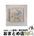 【中古】 reunion（初回生産限定盤）/CDシングル（12cm）/SECL-1304 / ClariS / SME [CD]【宅配便出荷】