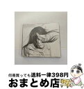 【中古】 infection/LITTLE BEAT RIFLE/CDシングル(12cm)/TOCT-4321 / 鬼束ちひろ / EMIミュージック・ジャパン...