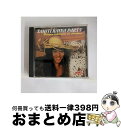 【中古】 Tahiti Kaina Party - Brique Tahitienne En Chansons / Various Artists / Play...