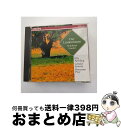 【中古】 菩提樹〜シューベルト歌曲名曲集/CD/PHCP-6027 / アーメリング(エリー), プライ(ヘルマン), スゼー(ジェラール) / マーキュリー・...
