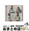 š NEVERLETYOUGO/CD󥰥12cm/POCE-32008 / F.CUZ / TUNESTRACKS [CD]ؽв١