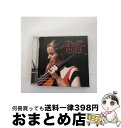 【中古】 「ほんとうのジャクリーヌ・デュ・プレ」 オリジナル・サウンドトラック/CD/SRCR-2460 / サントラ / ソニー・ミュージックレコーズ [CD...