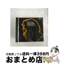 【中古】 黒いオルフェ～ベスト・オブ・ボサノヴァ・ギター/CD/PHCY-3016 / バーデン・パウエル / ユニバーサル インターナショナル [CD]【宅配便出荷】