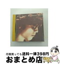 【中古】 Slow　Songs/CD/ESCB-1230 / 佐野元春 / エピックレコードジャパン [CD]【宅配便出荷】