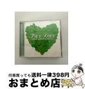 【中古】 TRUE　LOVE～SPRING　MEMORIAL　SONGS～/CD/AVCD-17261 / オムニバス, globe / エイベックス・トラックス [CD]【宅配便出荷】