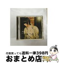 【中古】 まもりたい　～White　Wishes～/CDシングル（12cm）/AVCD-31777  ...