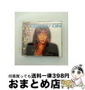 【中古】 Carry on SummerDonnaandGior / Donna Summer, Giorgio Moroder / Dance Street ...