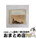 【中古】 スケルツォ＆バラード（全曲）/CD/SRCR-1646 / アントルモン(フィリップ) / ソニー・ミュージックレコーズ [CD]【宅配便出荷】