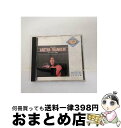 EANコード：5018665229129■通常24時間以内に出荷可能です。※繁忙期やセール等、ご注文数が多い日につきましては　発送まで72時間かかる場合があります。あらかじめご了承ください。■宅配便(送料398円)にて出荷致します。合計3980円以上は送料無料。■ただいま、オリジナルカレンダーをプレゼントしております。■送料無料の「もったいない本舗本店」もご利用ください。メール便送料無料です。■お急ぎの方は「もったいない本舗　お急ぎ便店」をご利用ください。最短翌日配送、手数料298円から■「非常に良い」コンディションの商品につきましては、新品ケースに交換済みです。■中古品ではございますが、良好なコンディションです。決済はクレジットカード等、各種決済方法がご利用可能です。■万が一品質に不備が有った場合は、返金対応。■クリーニング済み。■商品状態の表記につきまして・非常に良い：　　非常に良い状態です。再生には問題がありません。・良い：　　使用されてはいますが、再生に問題はありません。・可：　　再生には問題ありませんが、ケース、ジャケット、　　歌詞カードなどに痛みがあります。発売年月日：1994年03月01日