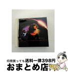 【中古】 日～WINGS/CD/PCCA-01379 / 中島みゆき, 瀬尾一三, デビッド・キャンベル / ポニーキャニオン [CD]【宅配便出荷】