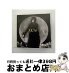 【中古】 哀愁でいと/CDシングル（12cm）/SVCA-502 / 中澤京子 / スバック [CD]【宅配便出荷】