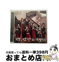 【中古】 伊達だって/CDシングル（12cm）/KICM-1928 /