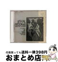 【中古】 Lethal Riddims: Dancehall Super Hits 3 LethalRiddims Series / Various Artis...