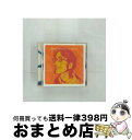 【中古】 イントゥ・ザ・サン/CD/TOCP-50555 / ショーン・レノン / EMIミュージック・ジャパン [CD]【宅配便出荷】
