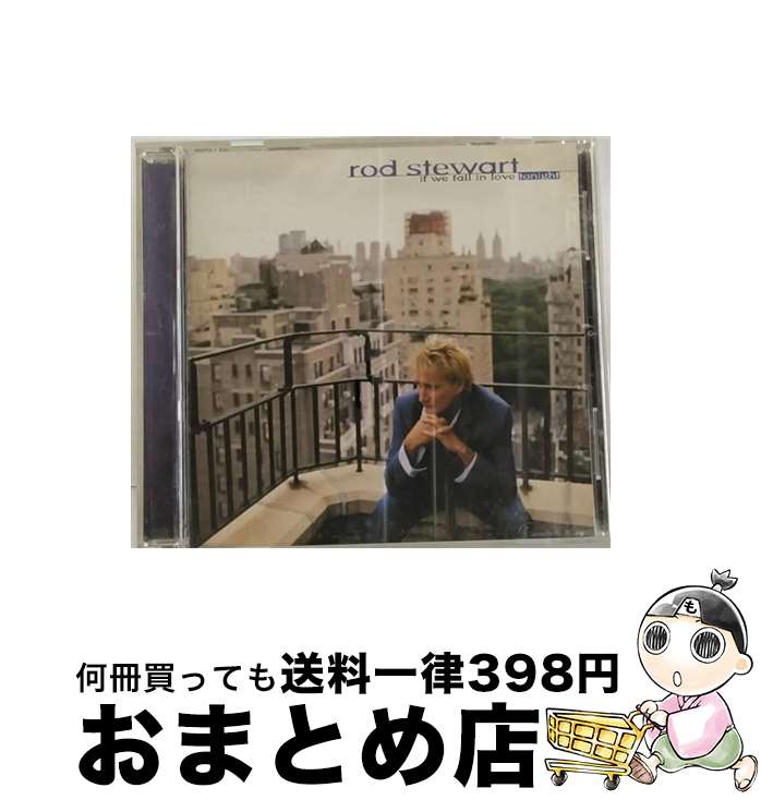 【中古】 ベスト・バラード・コレクション/CD/WPCR-1000 / ロッド・スチュワート, ブライアン・アダムス, スティング / ダブリューイーエー・ジャパン [CD]【宅配便出荷】