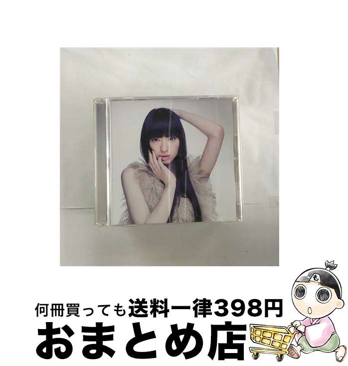 【中古】 流星のナミダ/CDシングル（12cm）/DFCL-1622 / CHiAKi KURiYAMA / DefSTAR RECORDS [CD]【宅配便出荷】