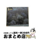 【中古】 クラシックCD NO.37 CD1:瞑想のための音楽 Vol.3 CD2:瞑想のための音楽 Vol.4 / スロヴァキア国立フィルハーモニー、ベルリン...