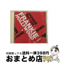 【中古】 ベスト・オブ・FGTH/CD/WMC5-644 / フランキー・ゴーズ・トゥ・ハリウッド / ダブリューイーエー・ジャパン [CD]【宅配便出荷】