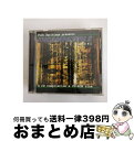 EANコード：0746105901421■こちらの商品もオススメです ● Survival Of The Fattest - Fatmusic 2 / オムニバス(コンピレーション) / Fat Wreck Chords [CD] ● Physical Fatness / オムニバス(コンピレーション) / VARIOUS ARTISTS [CD] ■通常24時間以内に出荷可能です。※繁忙期やセール等、ご注文数が多い日につきましては　発送まで72時間かかる場合があります。あらかじめご了承ください。■宅配便(送料398円)にて出荷致します。合計3980円以上は送料無料。■ただいま、オリジナルカレンダーをプレゼントしております。■送料無料の「もったいない本舗本店」もご利用ください。メール便送料無料です。■お急ぎの方は「もったいない本舗　お急ぎ便店」をご利用ください。最短翌日配送、手数料298円から■「非常に良い」コンディションの商品につきましては、新品ケースに交換済みです。■中古品ではございますが、良好なコンディションです。決済はクレジットカード等、各種決済方法がご利用可能です。■万が一品質に不備が有った場合は、返金対応。■クリーニング済み。■商品状態の表記につきまして・非常に良い：　　非常に良い状態です。再生には問題がありません。・良い：　　使用されてはいますが、再生に問題はありません。・可：　　再生には問題ありませんが、ケース、ジャケット、　　歌詞カードなどに痛みがあります。