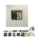 EANコード：7318590007549■通常24時間以内に出荷可能です。※繁忙期やセール等、ご注文数が多い日につきましては　発送まで72時間かかる場合があります。あらかじめご了承ください。■宅配便(送料398円)にて出荷致します。合計3980円以上は送料無料。■ただいま、オリジナルカレンダーをプレゼントしております。■送料無料の「もったいない本舗本店」もご利用ください。メール便送料無料です。■お急ぎの方は「もったいない本舗　お急ぎ便店」をご利用ください。最短翌日配送、手数料298円から■「非常に良い」コンディションの商品につきましては、新品ケースに交換済みです。■中古品ではございますが、良好なコンディションです。決済はクレジットカード等、各種決済方法がご利用可能です。■万が一品質に不備が有った場合は、返金対応。■クリーニング済み。■商品状態の表記につきまして・非常に良い：　　非常に良い状態です。再生には問題がありません。・良い：　　使用されてはいますが、再生に問題はありません。・可：　　再生には問題ありませんが、ケース、ジャケット、　　歌詞カードなどに痛みがあります。