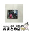 š Υ/CD󥰥12cm/KICM-1439 /  / 󥰥쥳 [CD]ؽв١