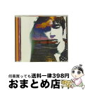 【中古】 Collection　“B”/CD/FHCF-2495 / 斉藤和義 / ファンハウス [CD]【宅配便出荷】