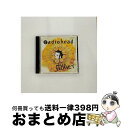 【中古】 PABLO HONEY レディオヘッド / Radiohead / Capitol CD 【宅配便出荷】