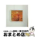 【中古】 トゥルー・カラーズ/CD/32・8P-150 / シンディ・ローパー / Sony Music Entertainment [CD]【宅配便出荷】