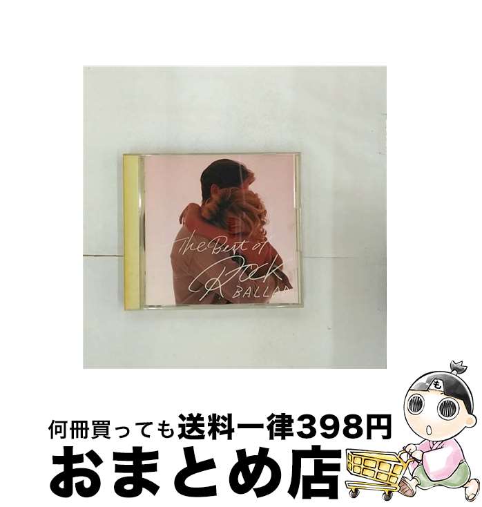 š ٥ȡ֡åХ顼/CD/SRCS-7695 / ˥Х, סȥå, ƥڥ꡼, ޥƥ, 顦ܥΥ, ...