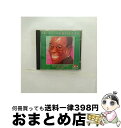 【中古】 The All Stars Collection 1950ー56 / Louis Armstrong / Armstrong Louis / Gian...