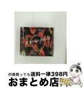 【中古】 止まらないBGM/CDシングル（12cm）/AQFC-4 /