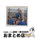 【中古】 シング・ホエン・ユーアー・ウィニング/CD/TOCP-53310 / ロビー・ウィリアムス, カイリー・ミノーグ / EMIミュージック・ジャパン [...