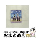 【中古】 TVアニメ『カーニヴァル』キャラクターソング　Vol．3　平門（小野大輔）＆燭（平川大輔）／La　fin　de　l’eclipse/CDシングル（12cm）/LACM-14093 / 平門( / [CD]【宅配便出荷】