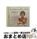 【中古】 アイ・ビリーブ・イン・ユー・アンド・ミー/CDシングル(12cm)/BVCA-8837 / ホイットニー・ヒューストン, フェイス・エバンス, シシー...