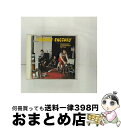 【中古】 コスモズ・ファクトリー/CD/VICP-2032 / クリーデンス・クリアウォーター・リバイバル / ビクターエンタテインメント [CD]【宅配便出荷】