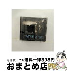 【中古】 君のいない道/CDシングル（12cm）/RZCD-45835 / COLOR / エイベックス・エンタテインメント [CD]【宅配便出荷】