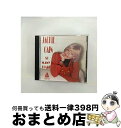 【中古】 Jackie& Roy Jackie Cain/Roy Kral ジャッキー&ロイ / So Many Stars / Jackie Cain / A...