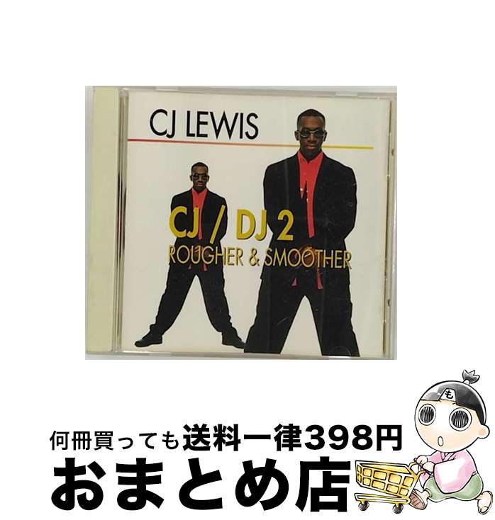 äʤޡޤȤŹ㤨֡š CJDJ2?եɡࡼ/CD/MVCM-17004 / C.J.륤 / MCAӥ [CD]ؽв١ۡפβǤʤ110ߤˤʤޤ
