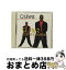 š CJDJ2եɡࡼ/CD/MVCM-17004 / C.J.륤 / MCAӥ [CD]ؽв١