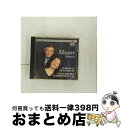【中古】 2台のピアノのためのソナタ・ニ短調/CD/WPCS-4264 / ラビノヴィチ(アレクサンドル), モーツァルト / ダブリューイーエー・ジャパン [...