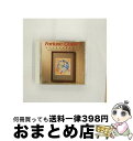 【中古】 フォーチュン・クエスト1～世にも幸せな冒険者たち/CD/VICL-110 / 曽我泰久 山根栄子, 曽我泰久, 山根栄子 / ビクターエンタテインメント [CD]【宅配便出荷】