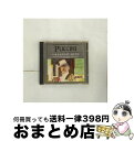 【中古】 Puccini’s Greatest Hits Puccini ,TeKanawa ,Pavarotti ,Carreras / Puccini, T...