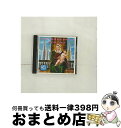 【中古】 スネークマンショー海賊盤/CD/MHCL-325 / スネークマンショー / Sony Music Direct [CD]【宅配便出荷】