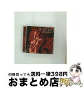 【中古】 ソングス アバウト ジェーン スペシャル エディション/CD/BVCP-24048 / Maroon 5 / BMG JAPAN CD 【宅配便出荷】