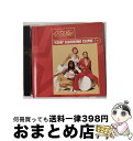 EANコード：0044001958328■通常24時間以内に出荷可能です。※繁忙期やセール等、ご注文数が多い日につきましては　発送まで72時間かかる場合があります。あらかじめご了承ください。■宅配便(送料398円)にて出荷致します。合計3980円以上は送料無料。■ただいま、オリジナルカレンダーをプレゼントしております。■送料無料の「もったいない本舗本店」もご利用ください。メール便送料無料です。■お急ぎの方は「もったいない本舗　お急ぎ便店」をご利用ください。最短翌日配送、手数料298円から■「非常に良い」コンディションの商品につきましては、新品ケースに交換済みです。■中古品ではございますが、良好なコンディションです。決済はクレジットカード等、各種決済方法がご利用可能です。■万が一品質に不備が有った場合は、返金対応。■クリーニング済み。■商品状態の表記につきまして・非常に良い：　　非常に良い状態です。再生には問題がありません。・良い：　　使用されてはいますが、再生に問題はありません。・可：　　再生には問題ありませんが、ケース、ジャケット、　　歌詞カードなどに痛みがあります。発売年月日：2002年12月10日