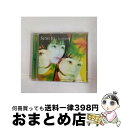 【中古】 Les Bijoux-french Arias: Sumi Jo S Carella / Eco / English Chamber Orchestr...