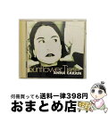 【中古】 おいしい水/CD/PHCR-1416 / アナ・カラン / マーキュリー・ミュージックエンタテインメント [CD]【宅配便出荷】